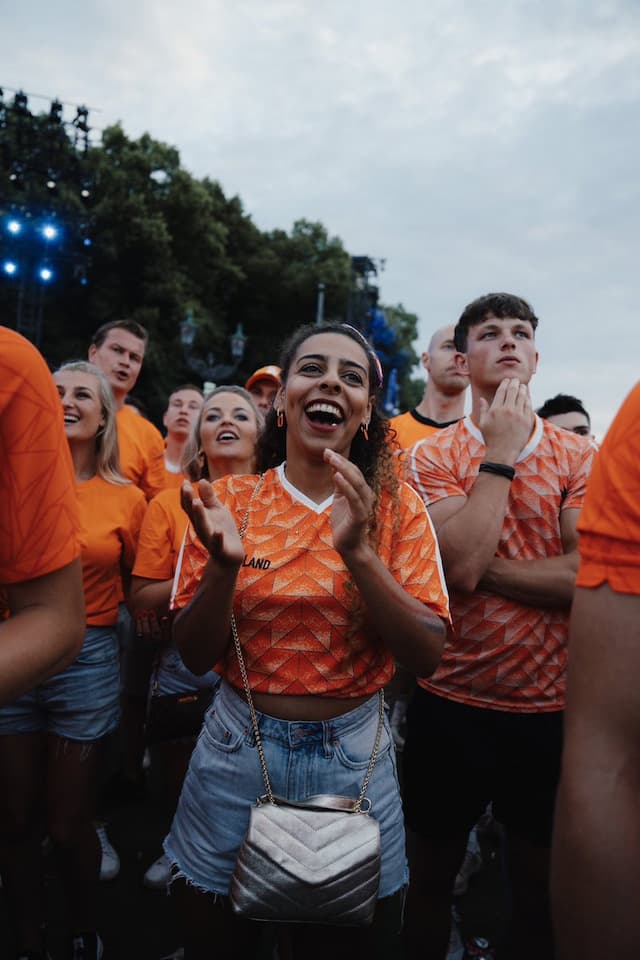 Social