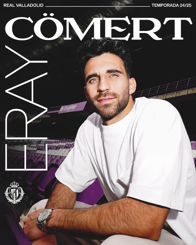 Social
