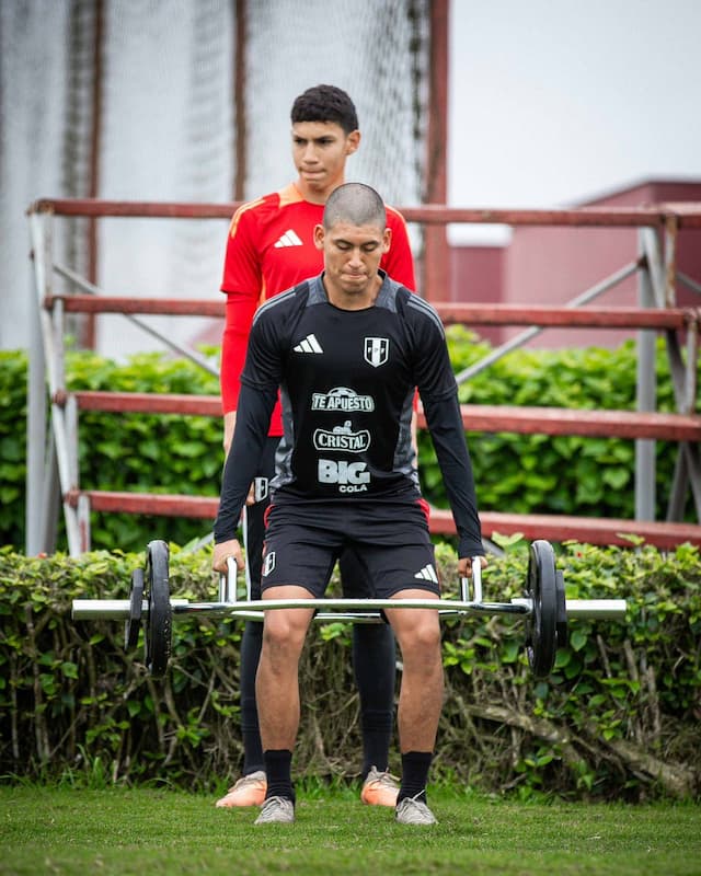 Social