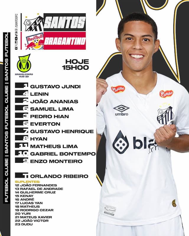 Social