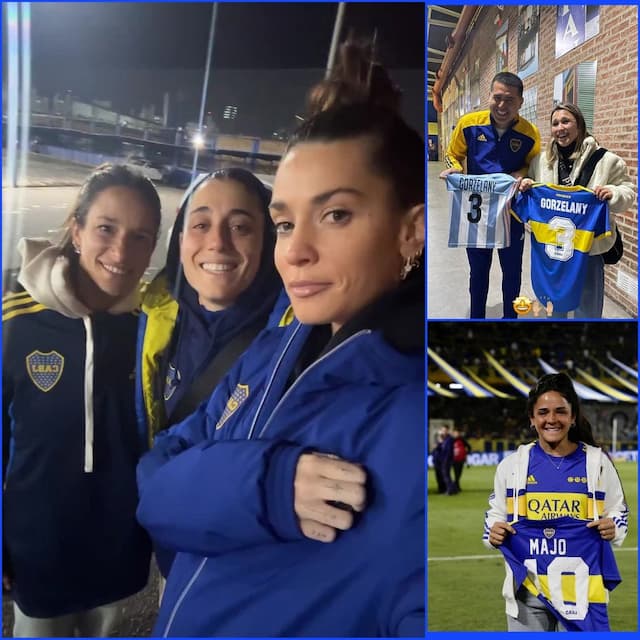 Social