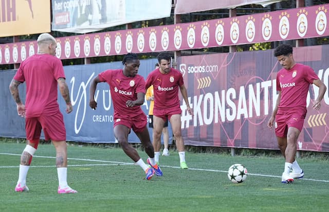Social