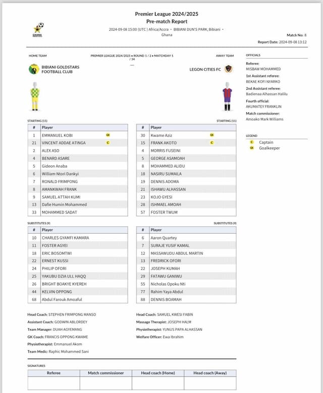 Social