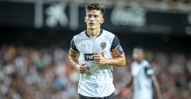 Social