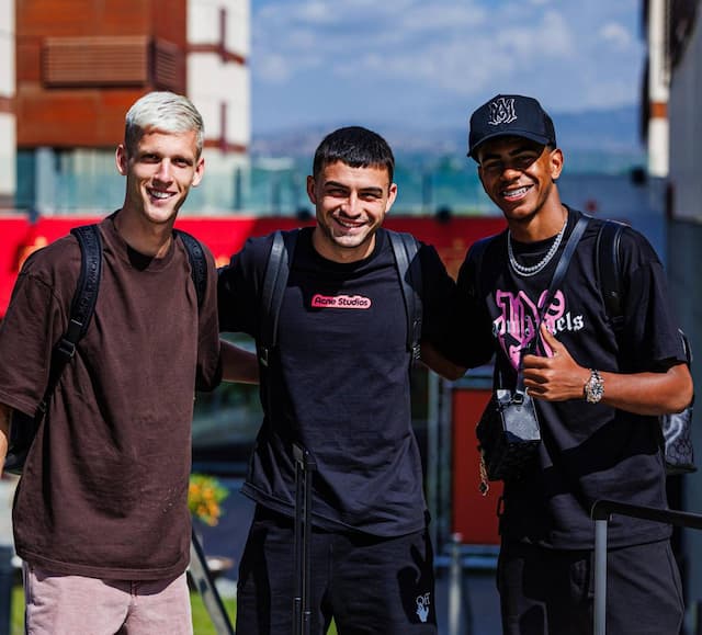 Social