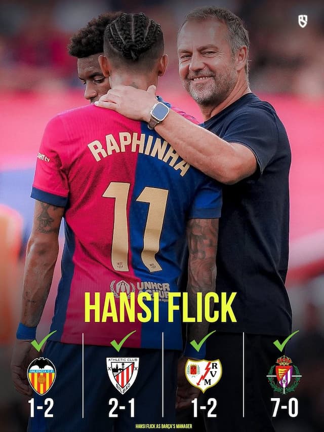 Social