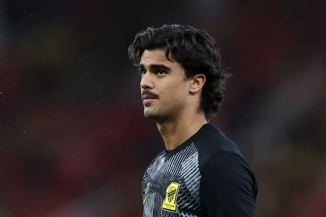 Social