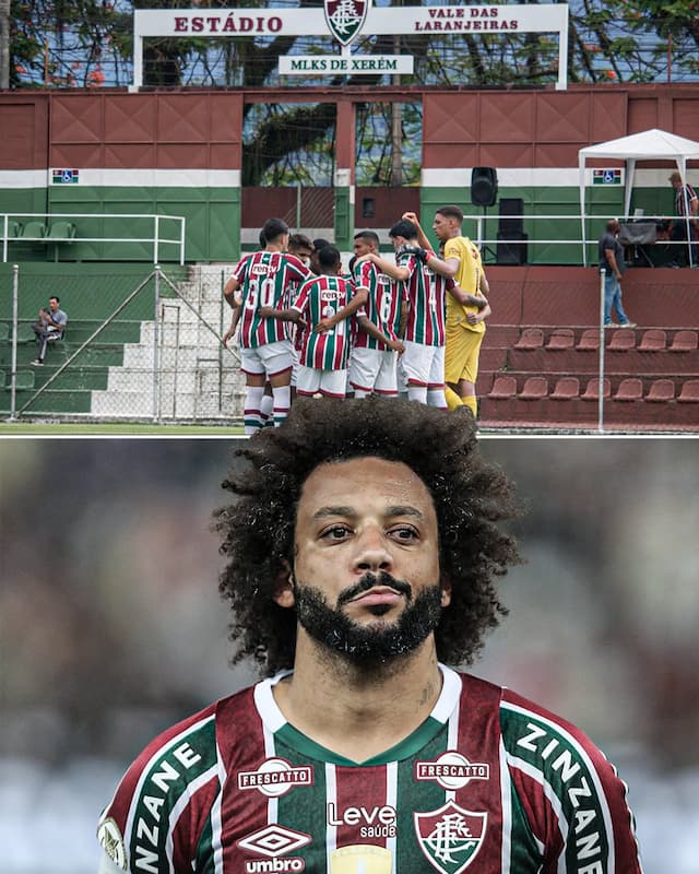 Social