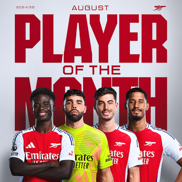 Social