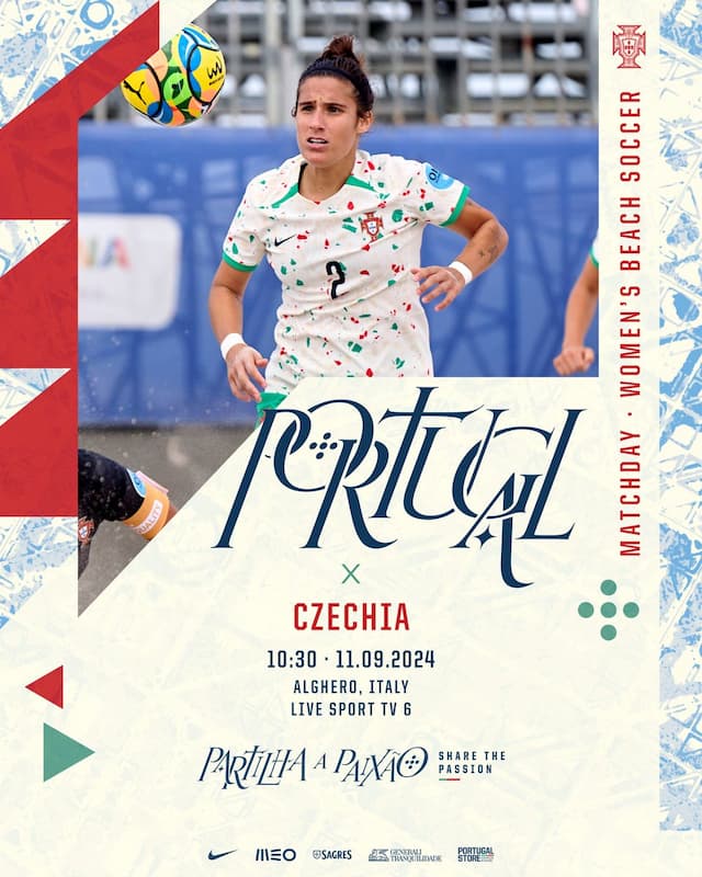 Social