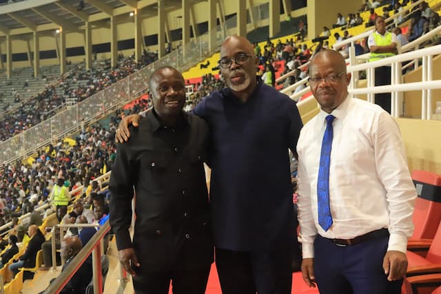 Social
