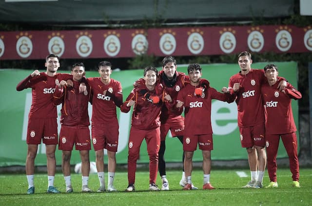 Social