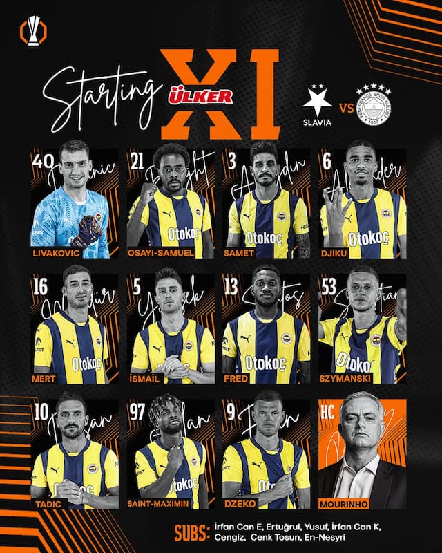 Social