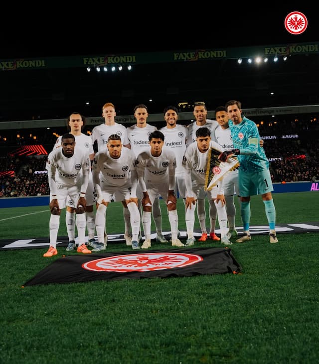 Social