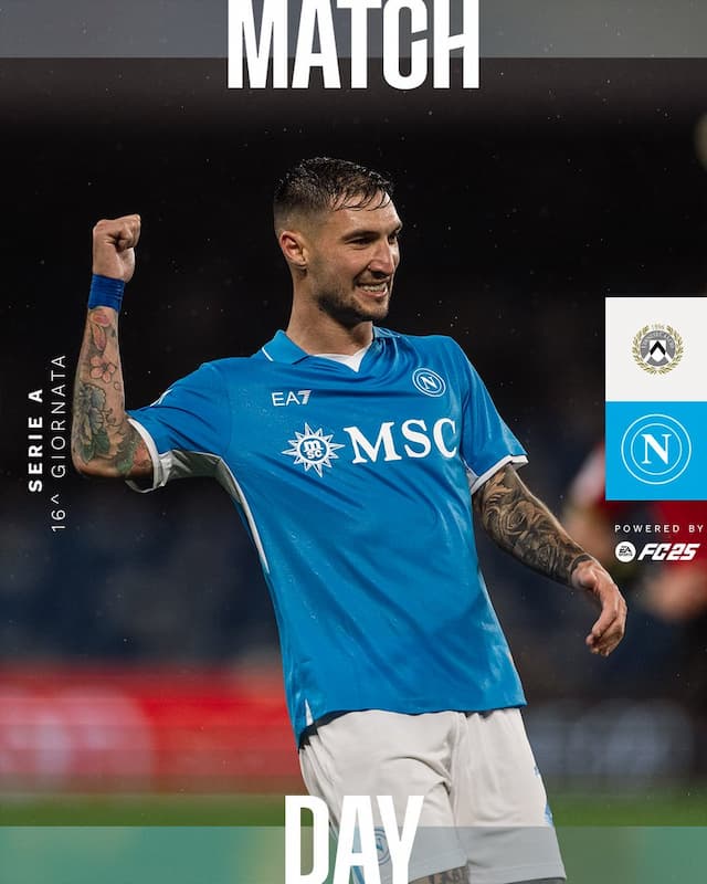 Social