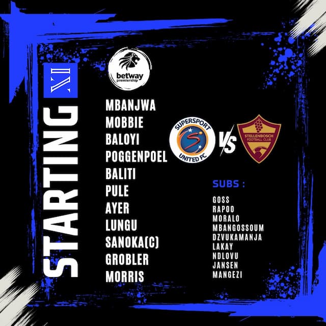 Social