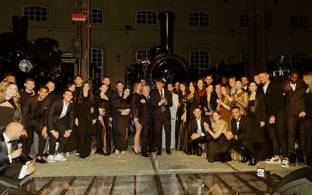 Social
