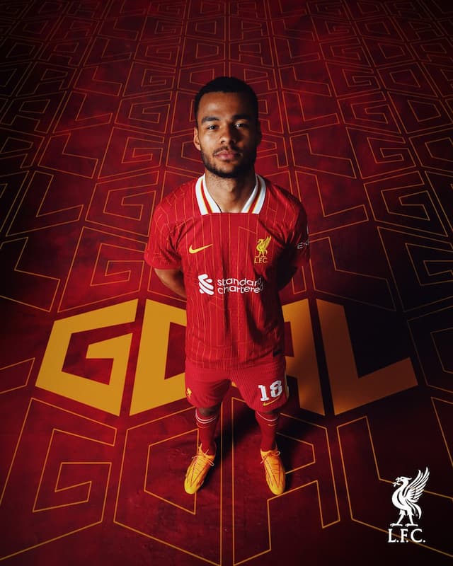 Social