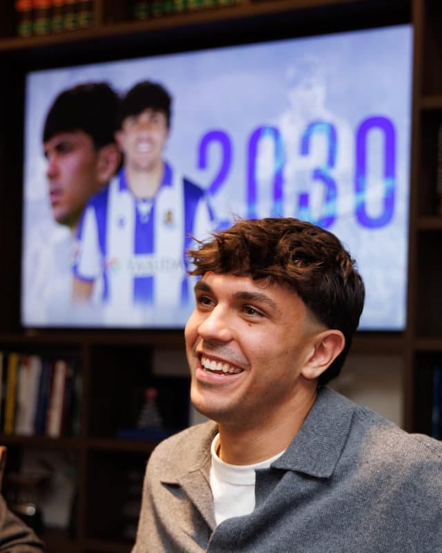 Social