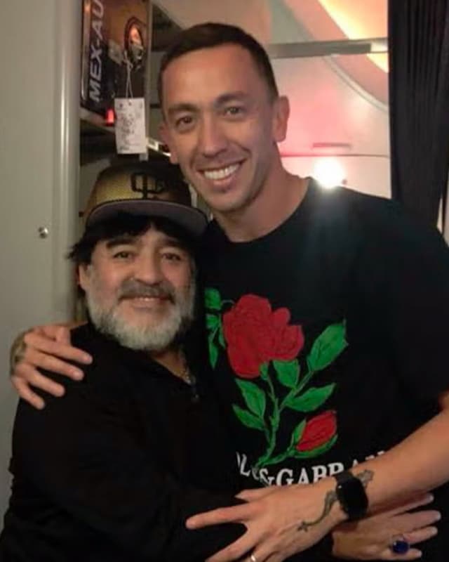 Social