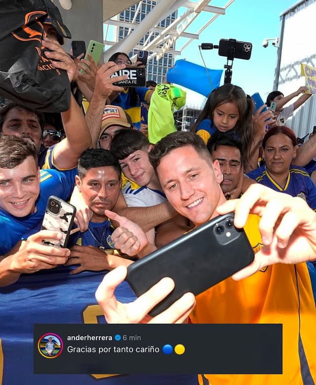Social
