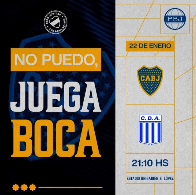Social