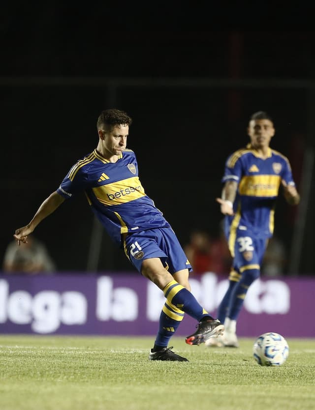 Social
