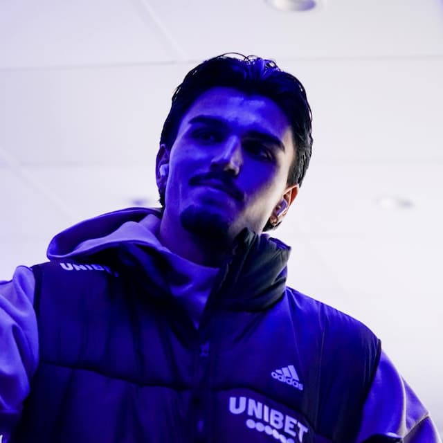 Social