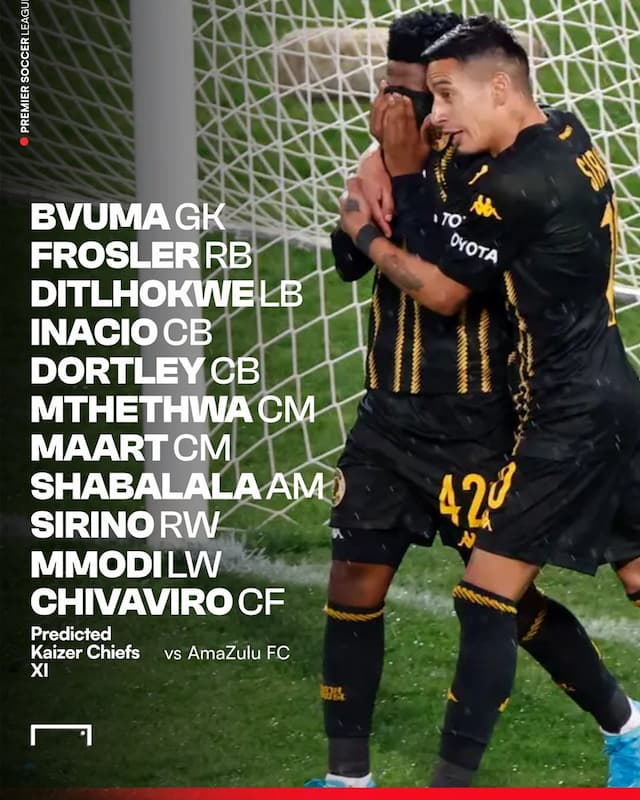 Social