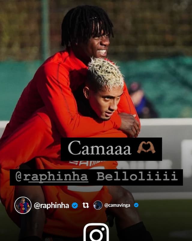 Social