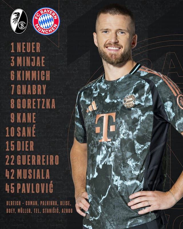 Social