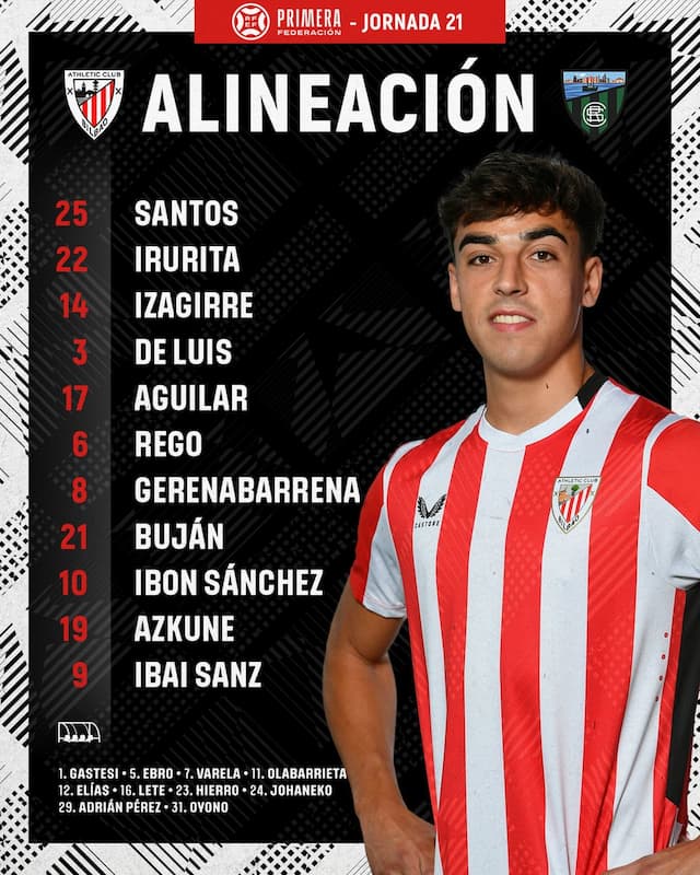 Social