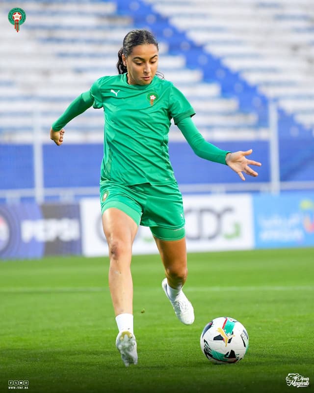 Social