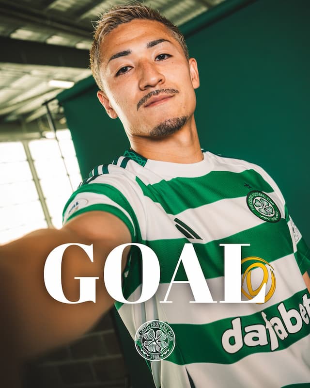 Social