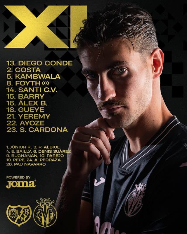 Social