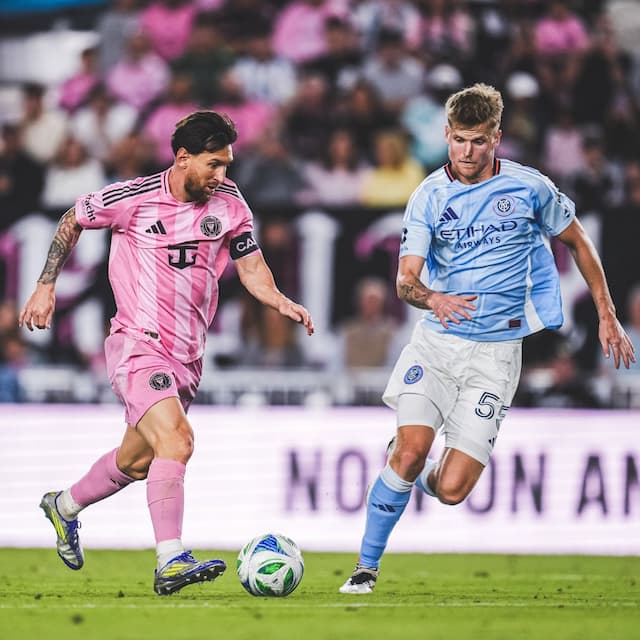 Social