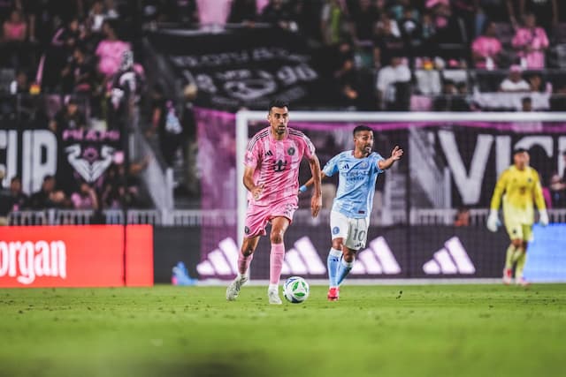 Social