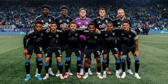Social
