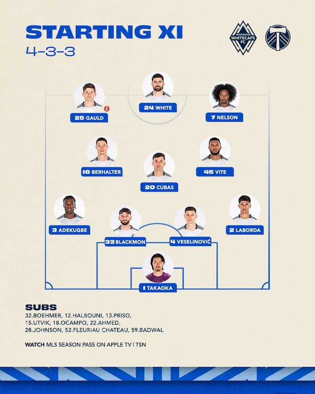 Social