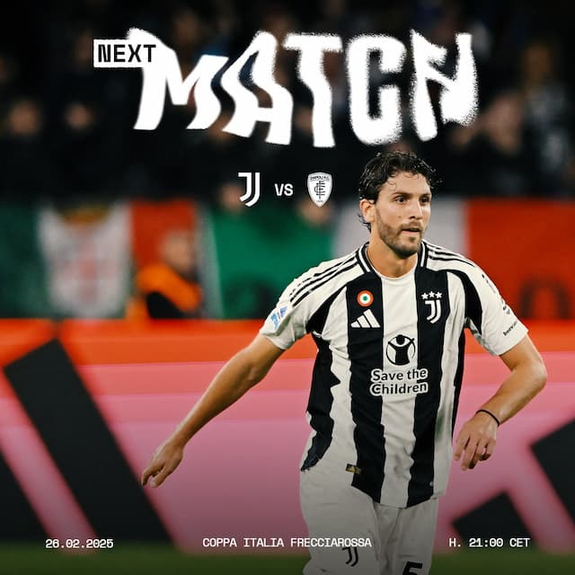 Social