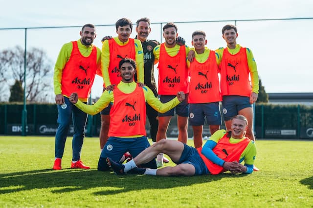 Social