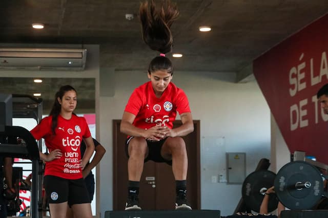 Social