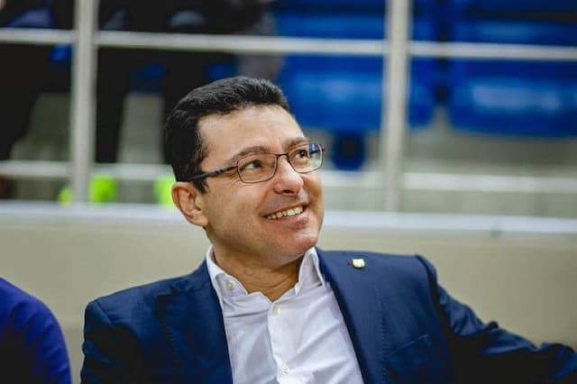 Social