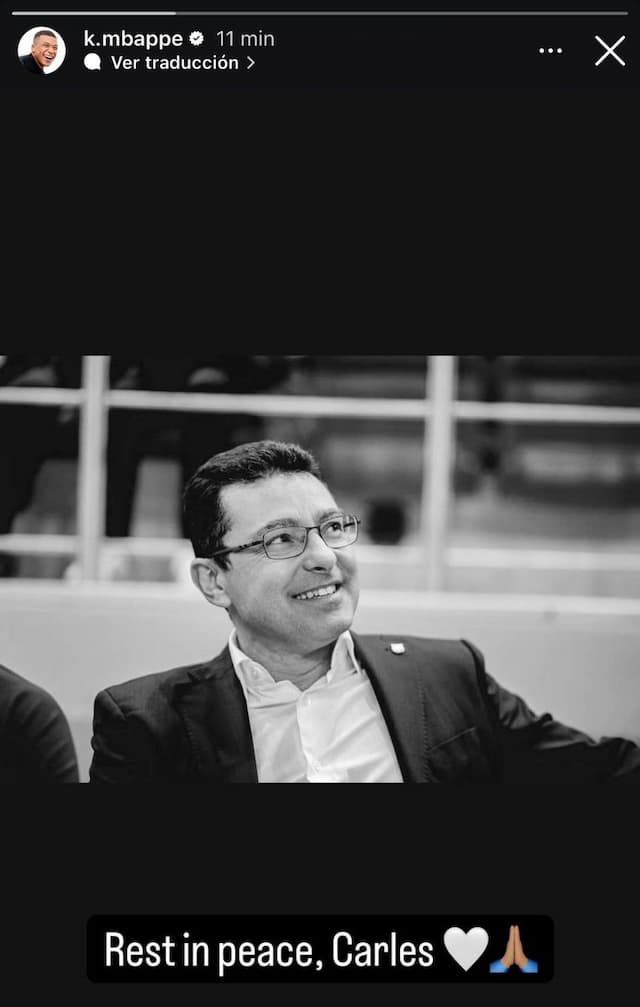 Social