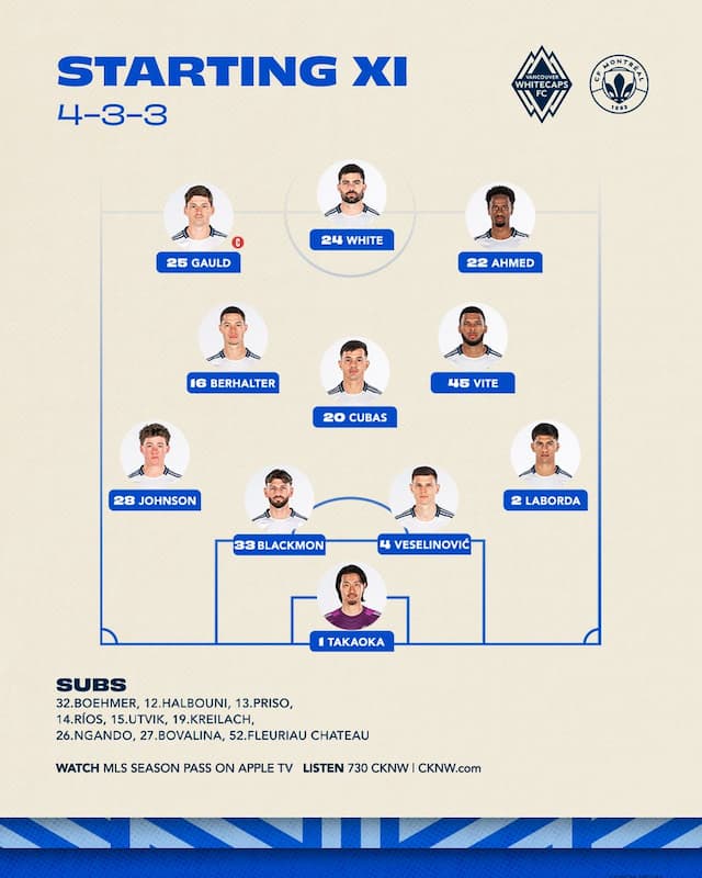 Social
