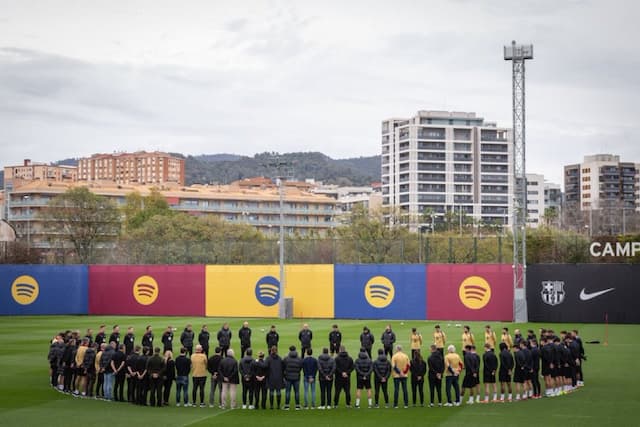 Social