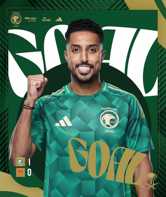 Social
