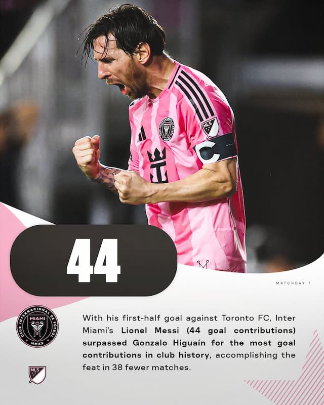 Social