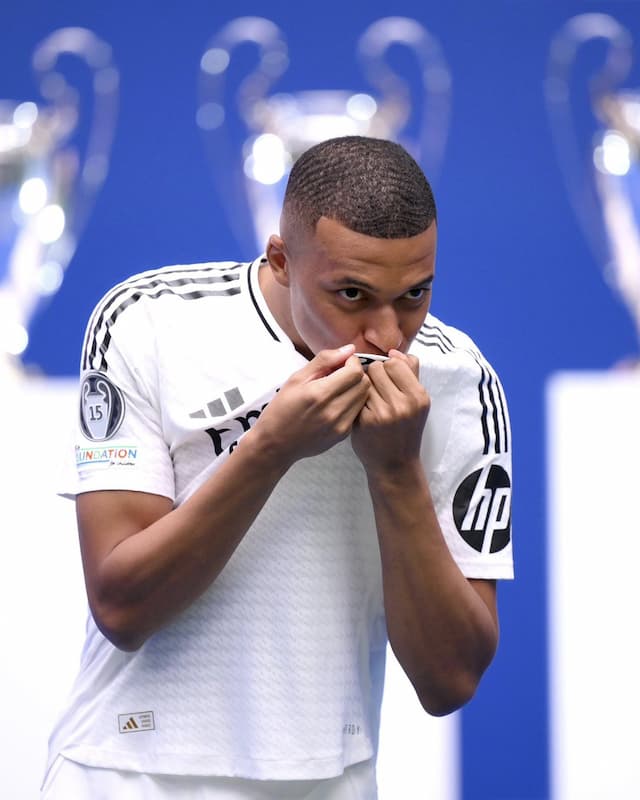 Social