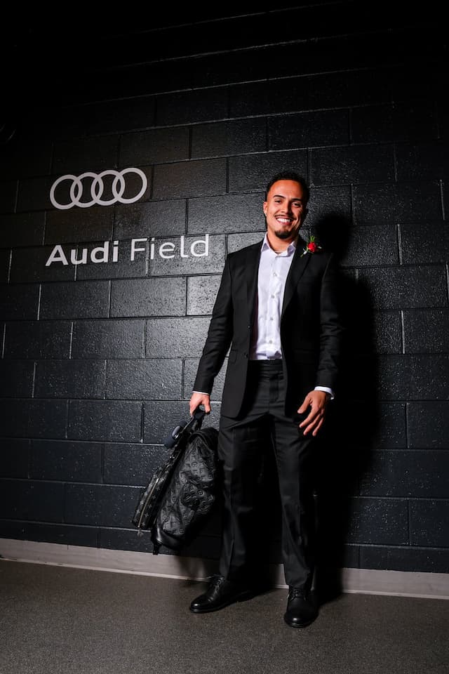 Social